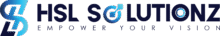 HSL Solutionz